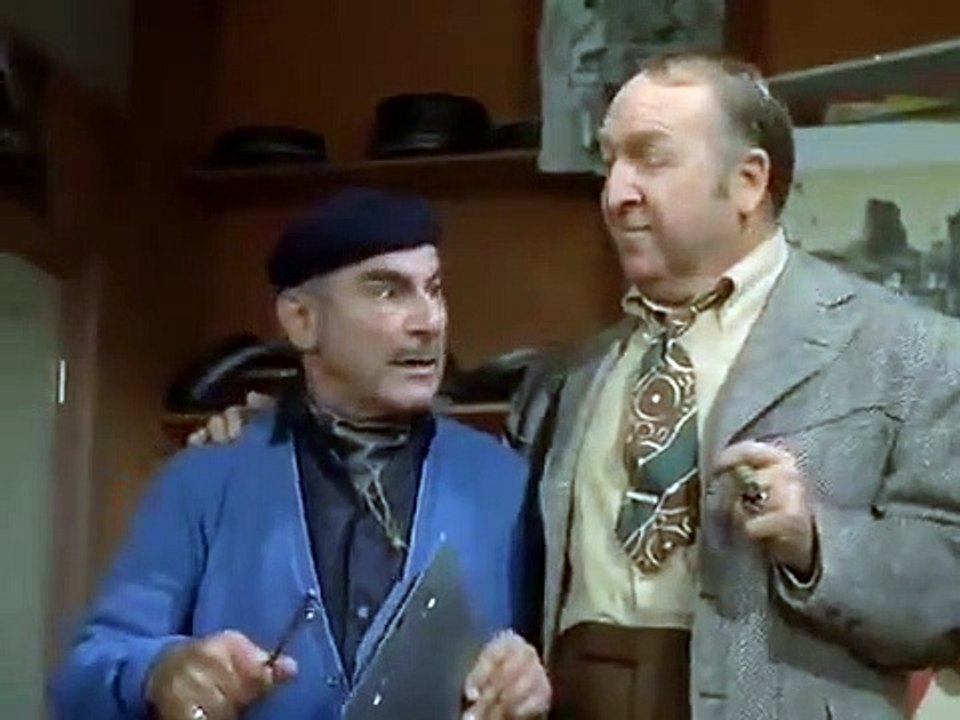 Land of the Giants - Se2 - Ep10 HD Watch HD Deutsch