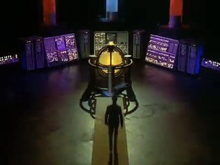 Land of the Giants - Se2 - Ep12 HD Watch HD Deutsch