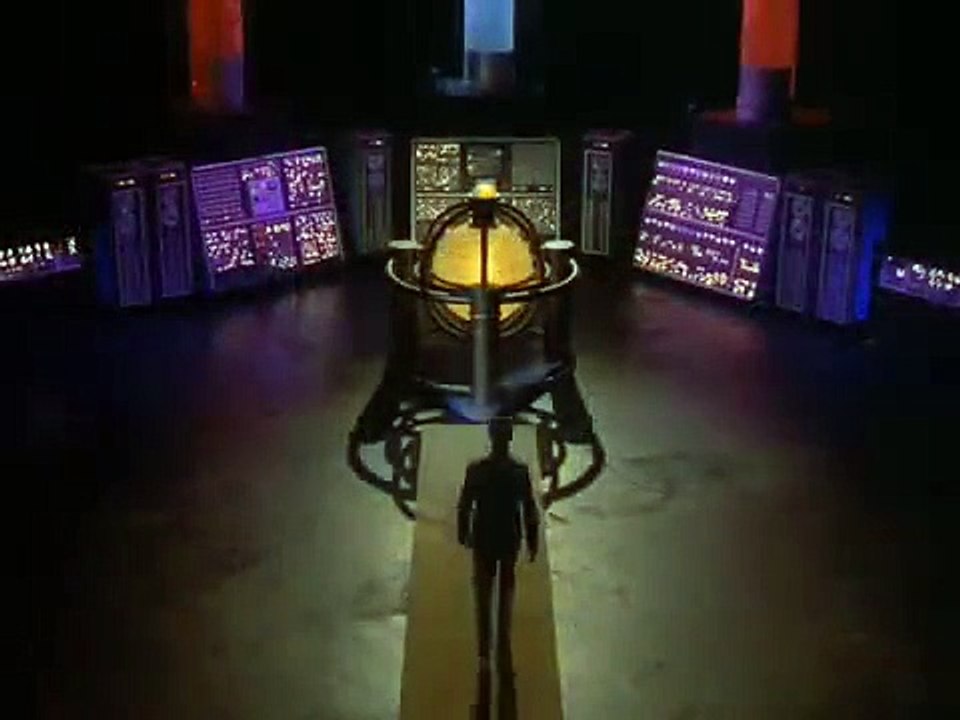 Land of the Giants - Se2 - Ep12 HD Watch HD Deutsch