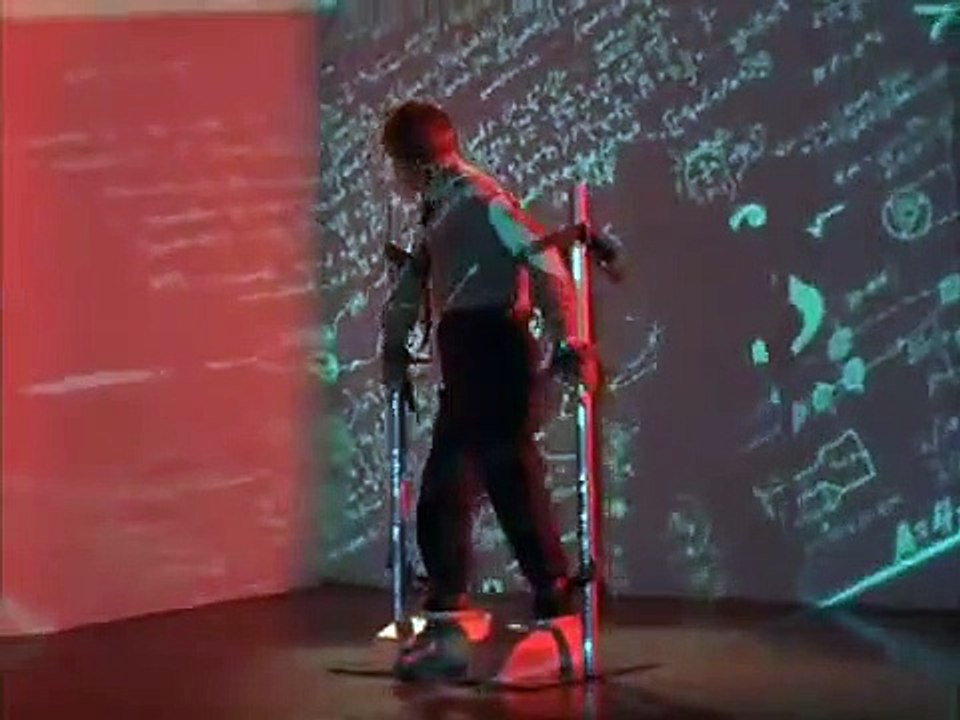 Voyage to the Bottom of the Sea - Se2 - Ep04 HD Watch HD Deutsch