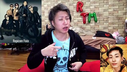 MJ脇イエローいやレッドゾーンやろ？コレコレ暴露で嫌がる女に○を飲ませてＳ○Ｘ 生配信中に逃げ出す Ch解除祭 ビデオカメラ蹴られ隠ぺい 返して [QvffLCVgteU]