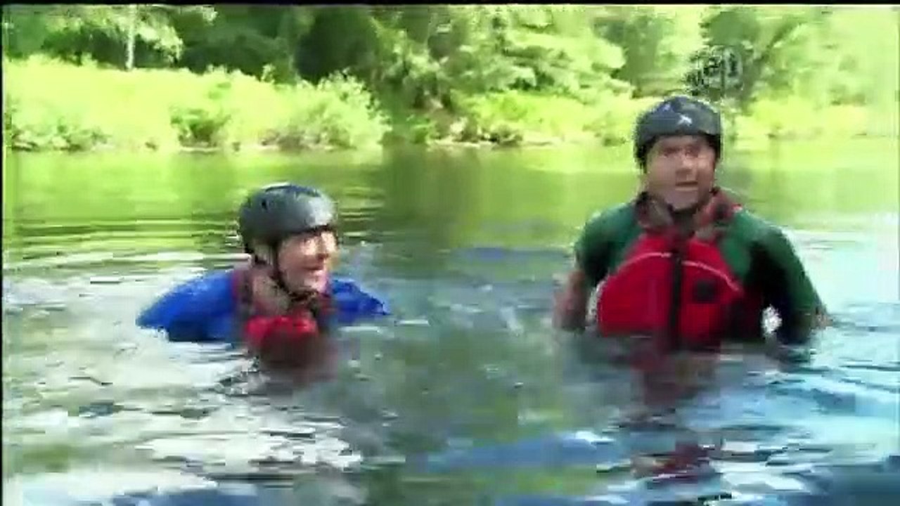 Wild Kratts - Se1 - Ep31 HD Watch HD Deutsch