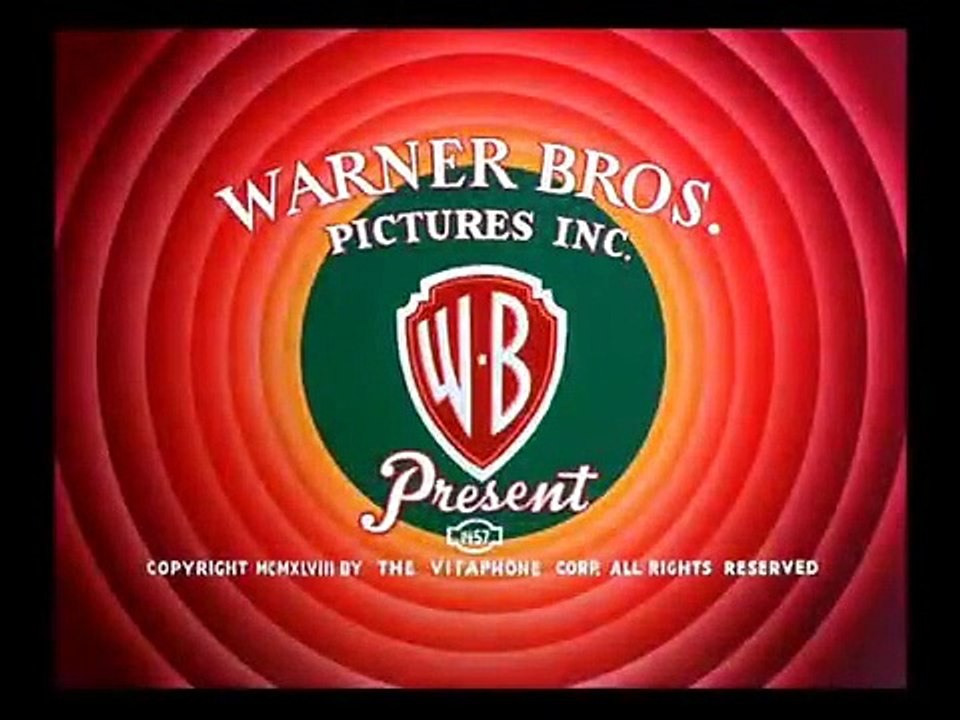 Looney Tunes Golden Collection - Volume 1 - Ep35 HD Watch HD Deutsch