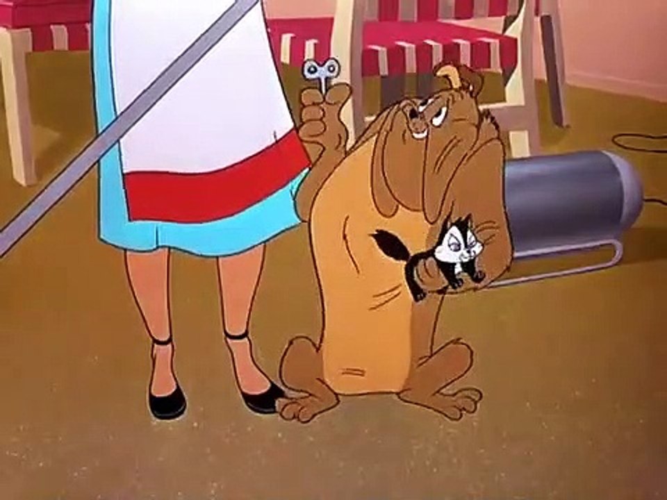 Looney Tunes Golden Collection - Volume 1 - Ep39 HD Watch HD Deutsch