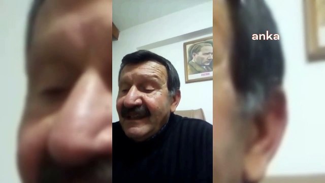Milli Piyango Esnaf Odası Başkanı'ndan Diyanet'e yanıt: Esas kul hakkını yiyen günah işler