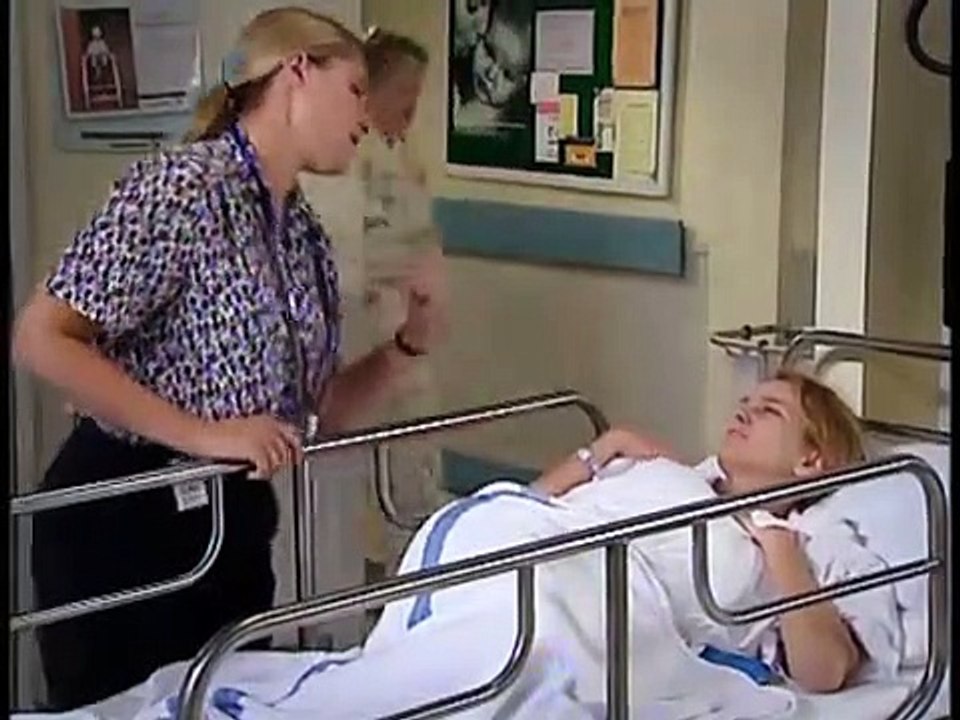 All Saints - Se2 - Ep04 HD Watch HD Deutsch