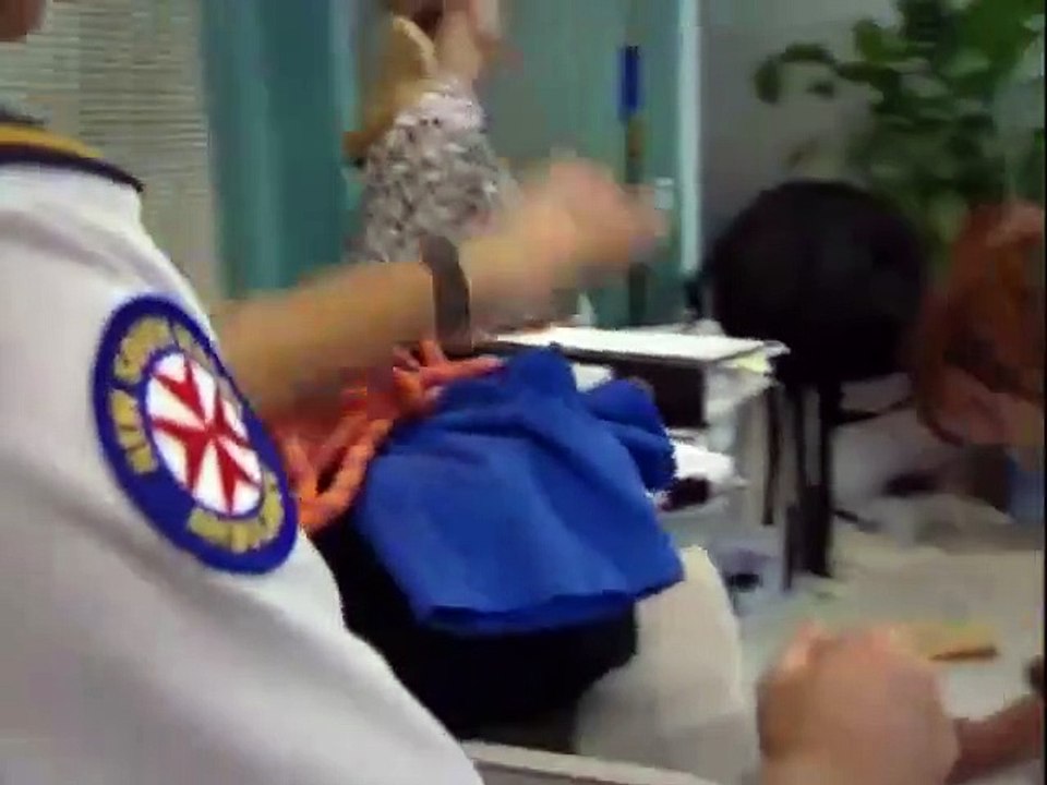 All Saints - Se2 - Ep03 HD Watch HD Deutsch