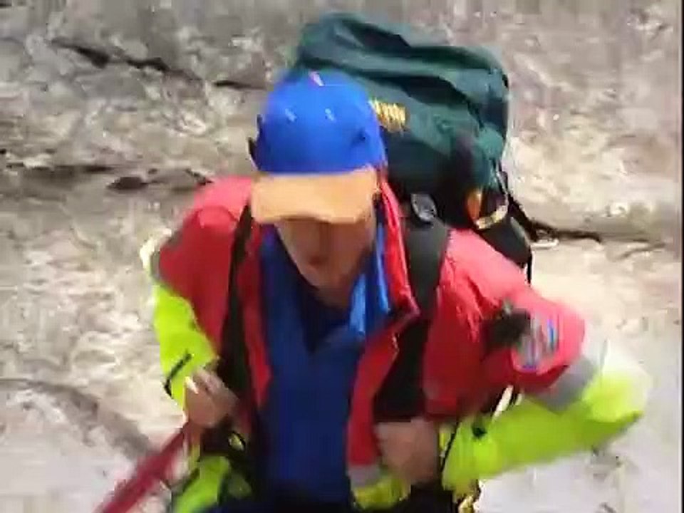 All Saints - Se2 - Ep05 HD Watch HD Deutsch