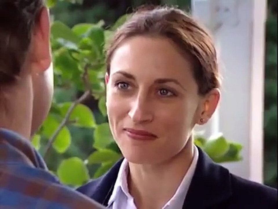 All Saints - Se2 - Ep06 HD Watch HD Deutsch