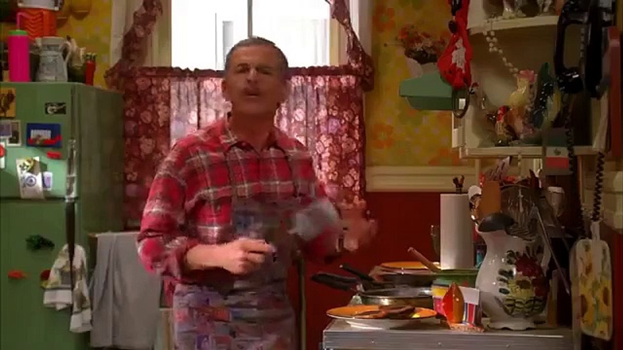 Ugly Betty - Se2 - Ep07 - A Nice Day for a Posh Wedding HD Watch HD Deutsch