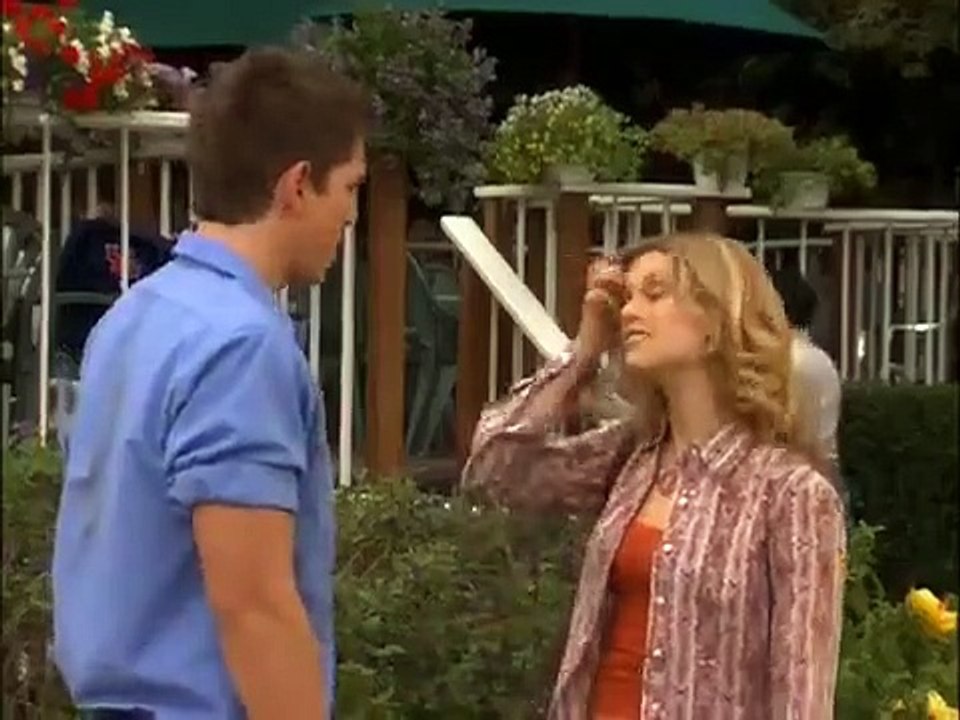 Reba - Se2 - Ep07 HD Watch HD Deutsch