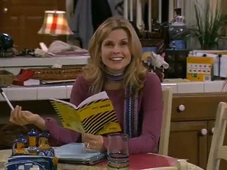 Reba - Se2 - Ep08 HD Watch HD Deutsch