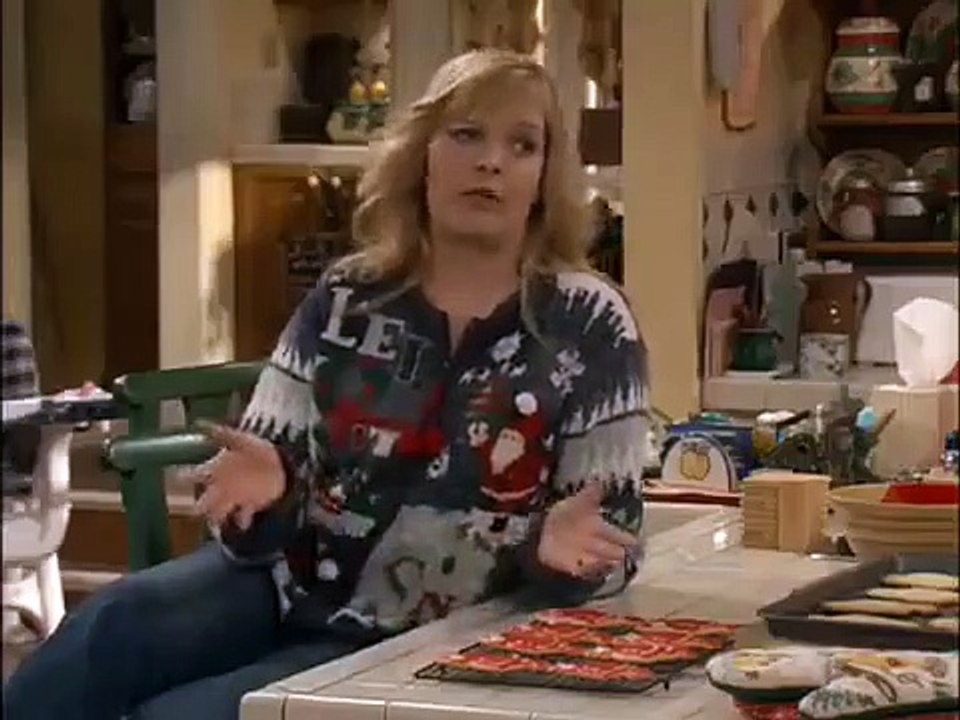 Reba - Se2 - Ep10 HD Watch HD Deutsch