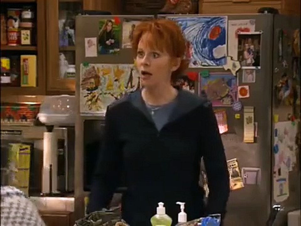 Reba - Se2 - Ep12 HD Watch HD Deutsch