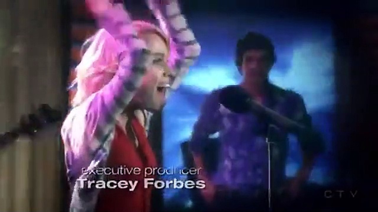 Instant Star - Se4 - Ep04 HD Watch HD Deutsch