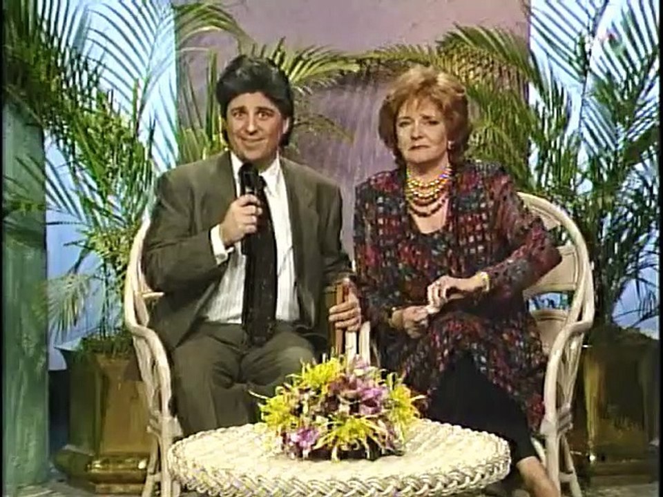 Unhappily Ever After - Se2 - Ep16 HD Watch HD Deutsch