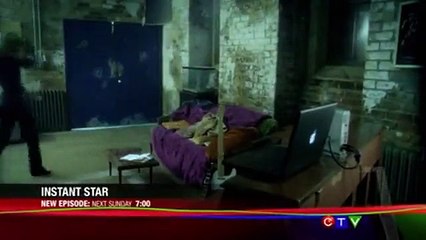 Instant Star - Se4 - Ep07 HD Watch HD Deutsch