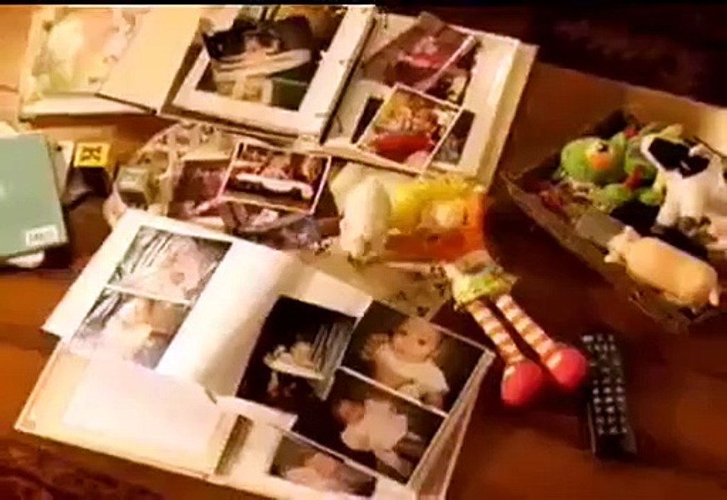 Reba - Se2 - Ep19 HD Watch HD Deutsch