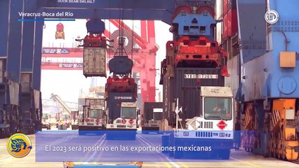 Obras en el Sur traerán empleos, es necesario estar preparados