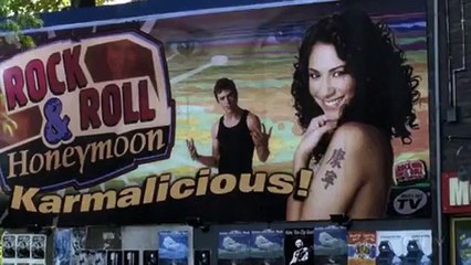 Instant Star - Se4 - Ep10 HD Watch HD Deutsch