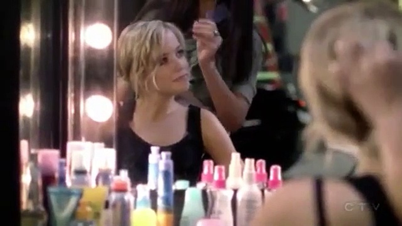 Instant Star - Se4 - Ep11 HD Watch HD Deutsch