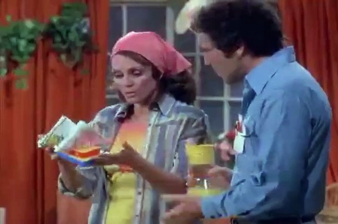 Rhoda - Se2 - Ep08 HD Watch HD Deutsch