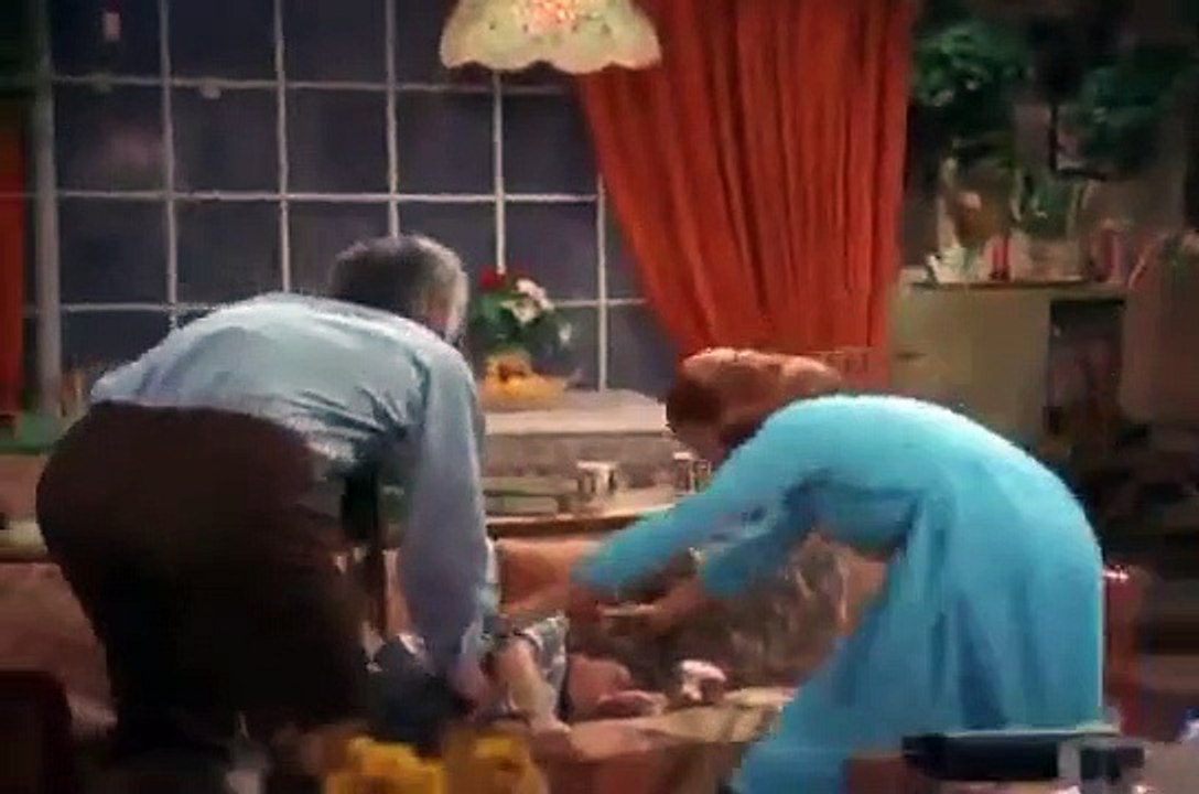 Rhoda - Se2 - Ep09 HD Watch HD Deutsch