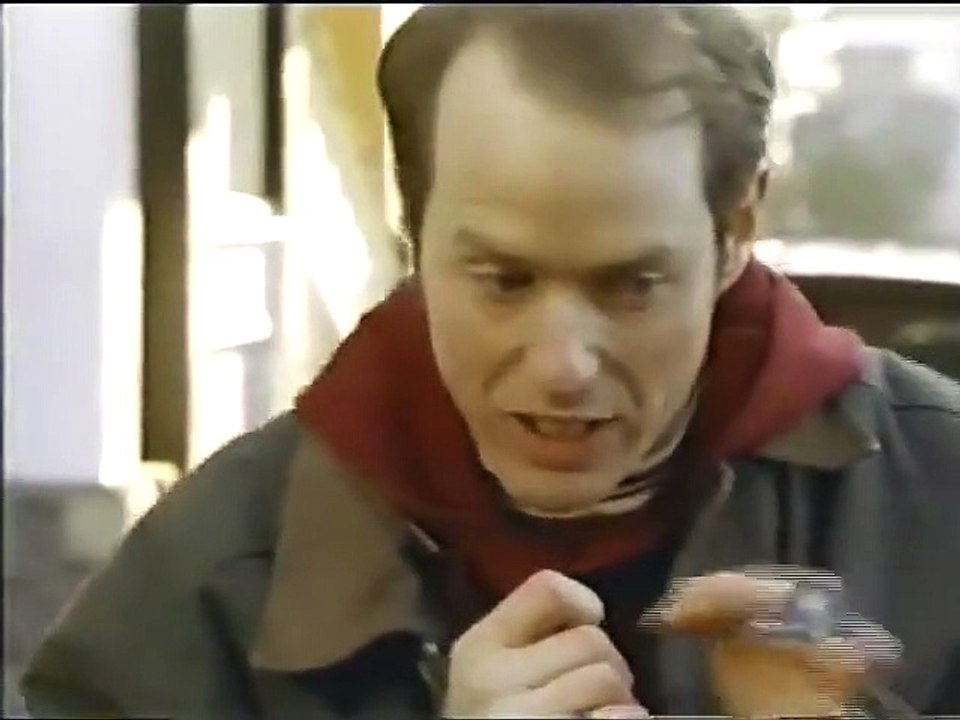 Viper - Se2 - Ep20 HD Watch HD Deutsch