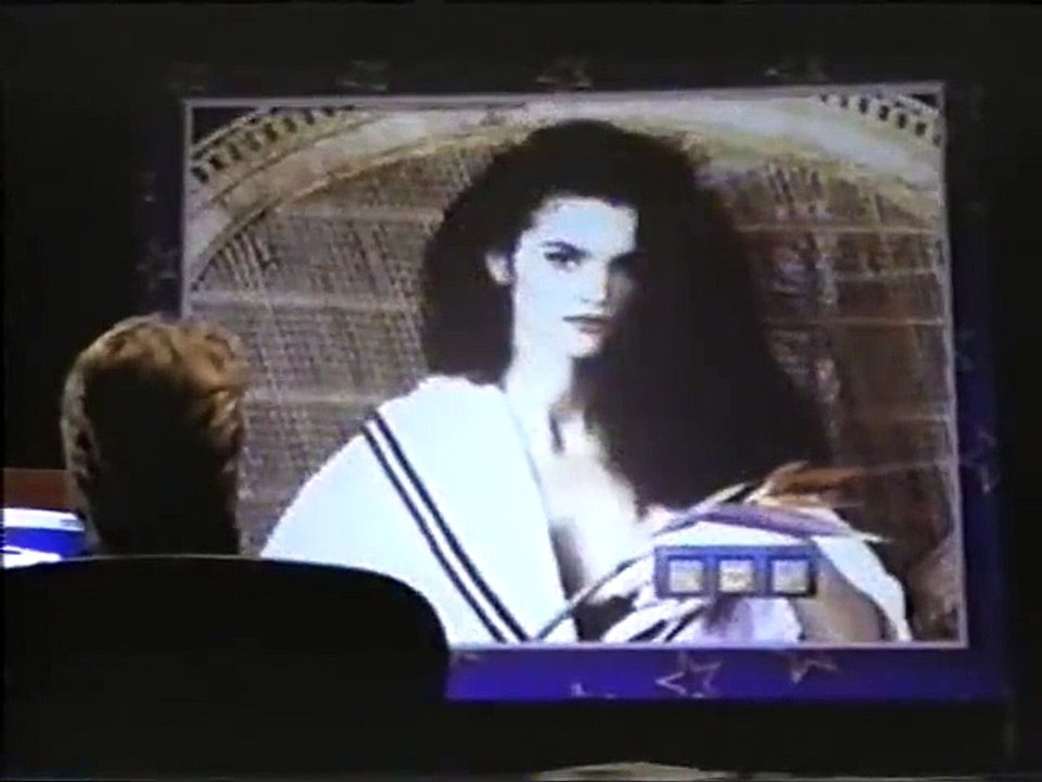 Viper - Se2 - Ep17 HD Watch HD Deutsch