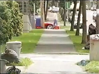 Viper - Se3 - Ep03 HD Watch HD Deutsch