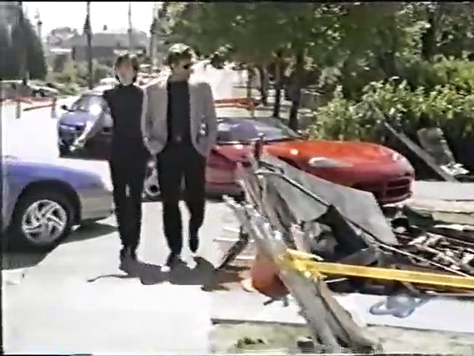 Viper - Se3 - Ep04 HD Watch HD Deutsch