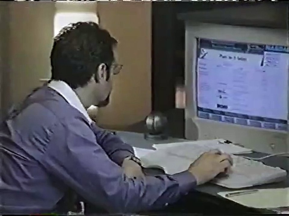 Viper - Se3 - Ep02 HD Watch HD Deutsch