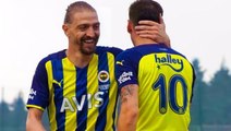 Caner ters köşe yaptı! 34 yaşında transfer olacağı lig büyük sürpriz