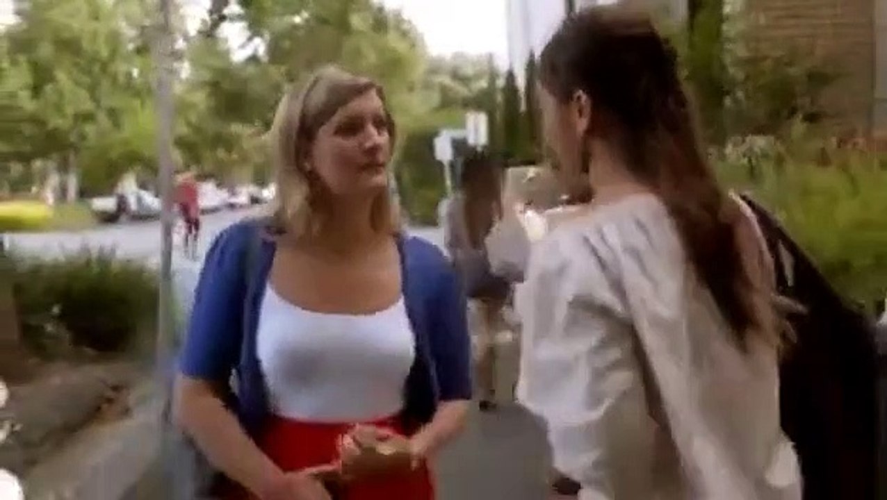 Winners $$ Losers - Se2 - Ep13 HD Watch HD Deutsch