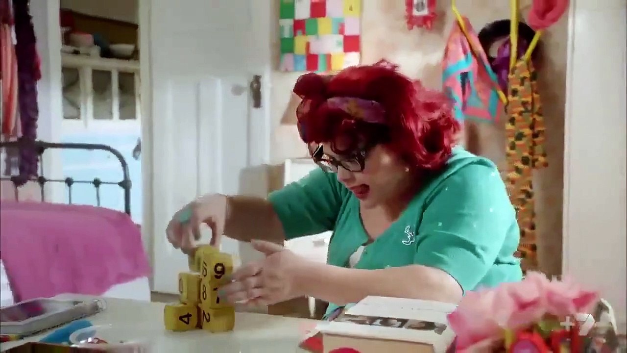 Winners $$ Losers - Se2 - Ep10 HD Watch HD Deutsch