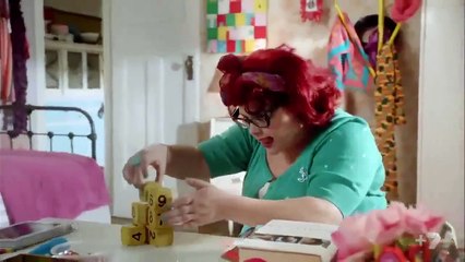 Winners $$ Losers - Se2 - Ep10 HD Watch HD Deutsch