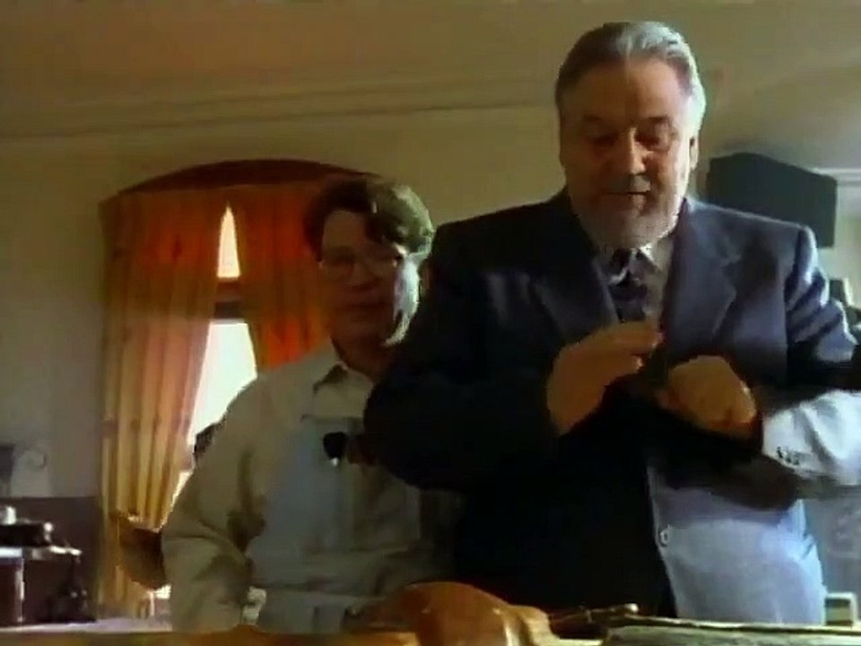 Are You Afraid of the Dark - Se3 - Ep08 - The Tale of the Guardian's Curse HD Watch HD Deutsch