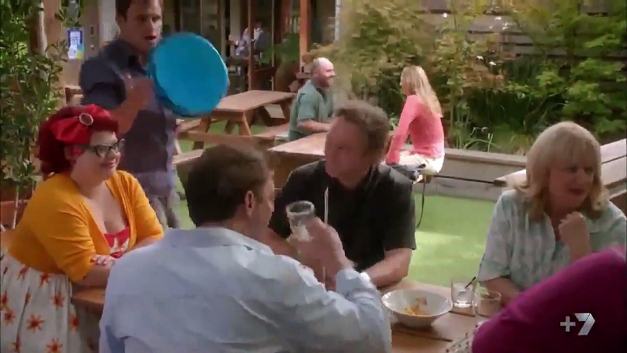 Winners $$ Losers - Se2 - Ep20 HD Watch HD Deutsch