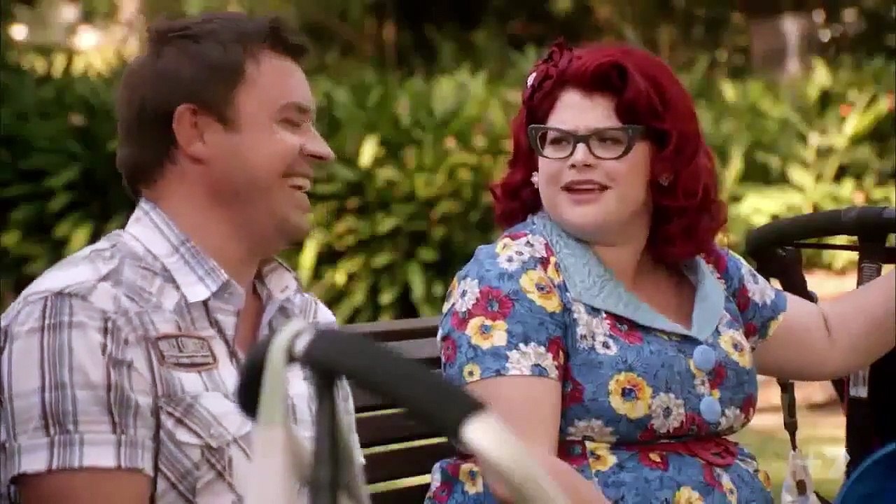 Winners $$ Losers - Se2 - Ep21 HD Watch HD Deutsch