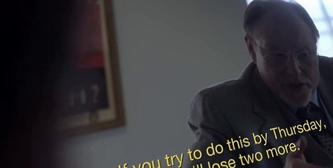 The Americans S01 E02