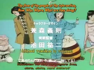 Yawara! - Ep18 HD Watch HD Deutsch