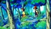 Pokemon Journeys Episode 137 English Subbed - Pokemon Sword And Shield Episode 137 English Sub