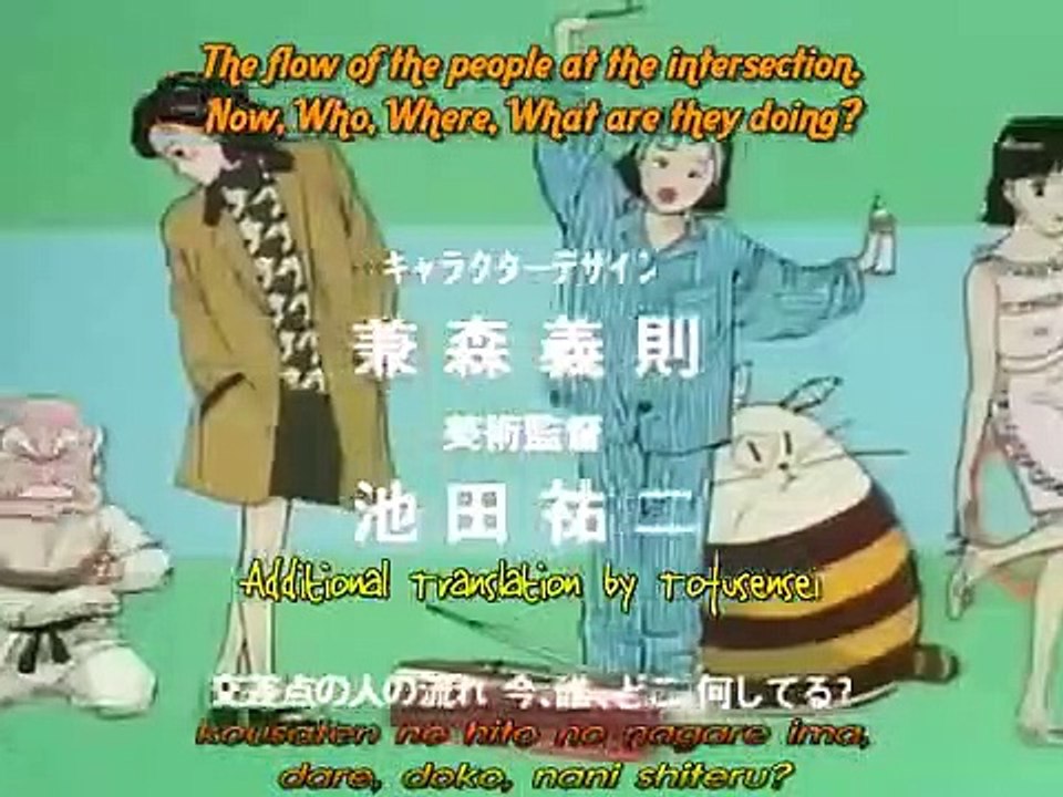 Yawara! - Ep23 HD Watch HD Deutsch
