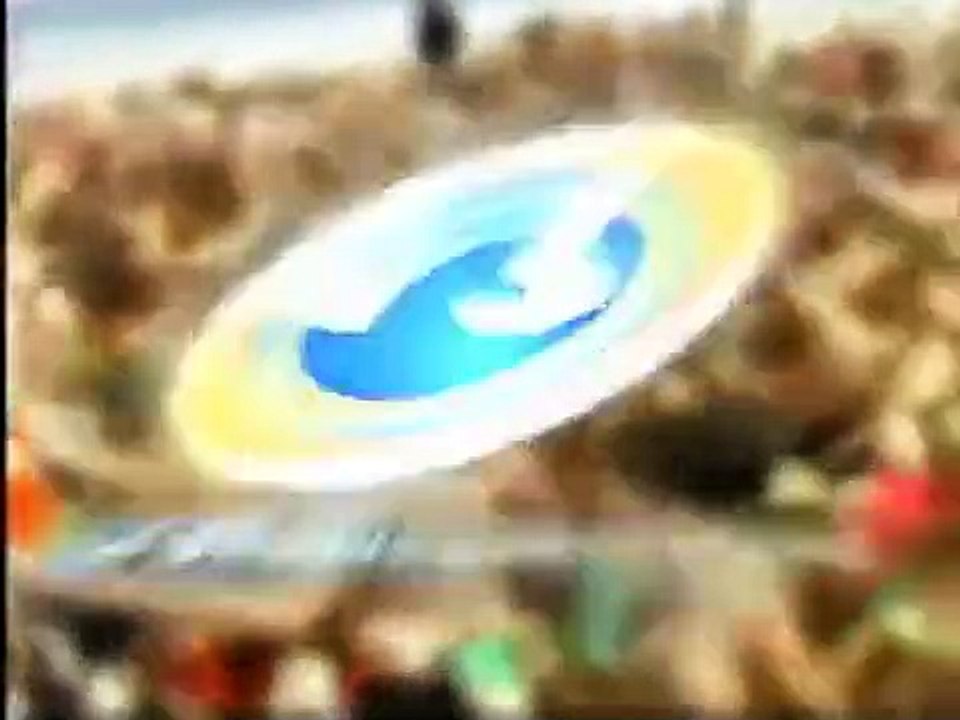 Keys to the VIP - Se3 - Ep01 HD Watch HD Deutsch