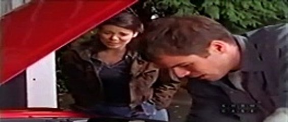 Poltergeist, les aventuriers du surnaturel - Se2 - Ep07 HD Watch HD Deutsch