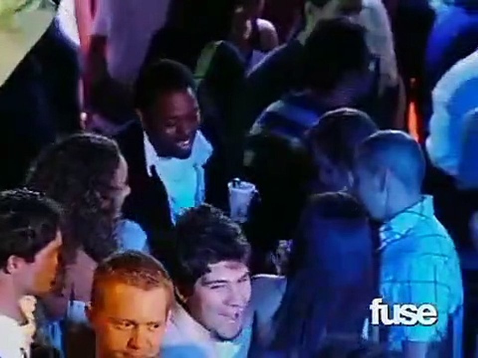 Keys to the VIP - Se1 - Ep32 HD Watch HD Deutsch