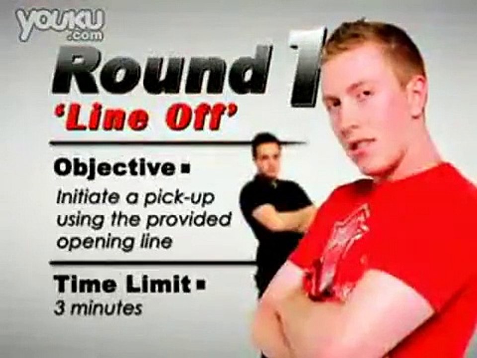 Keys to the VIP - Se3 - Ep06 HD Watch HD Deutsch