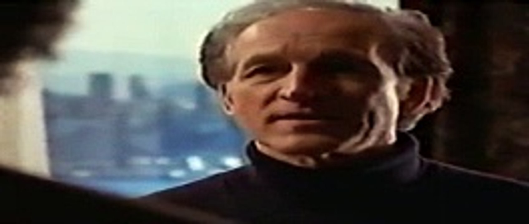 Poltergeist, les aventuriers du surnaturel - Se2 - Ep10 HD Watch HD Deutsch