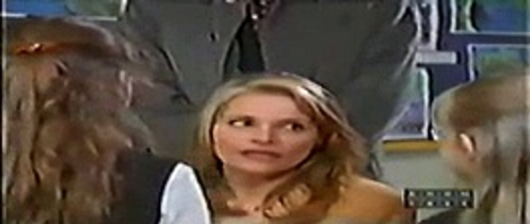 Poltergeist, les aventuriers du surnaturel - Se2 - Ep14 HD Watch HD Deutsch