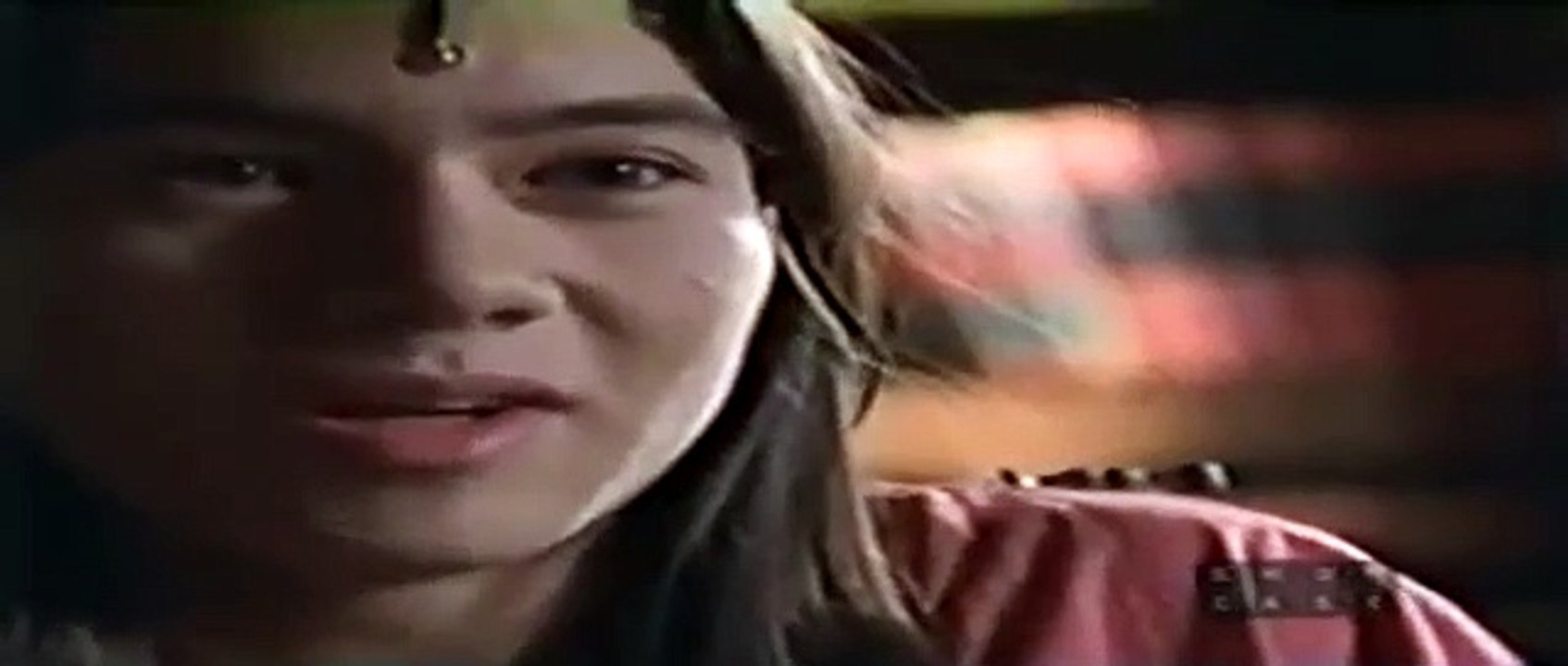 Poltergeist, les aventuriers du surnaturel Se2 Ep16 HD Watch HD